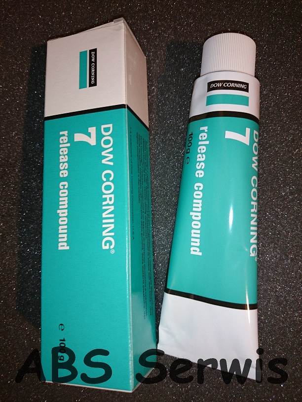dow corning 7