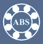 ABS Serwis logo