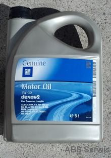 olej 5w30 lublin olej 5w30 lublin